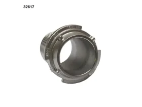 TANKER TW-VK SS-316 catalog-item_2409361_img_16238482903034