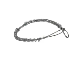 OCELOVÉ LANKO pozink catalog-item_2408571_img_16240238530699