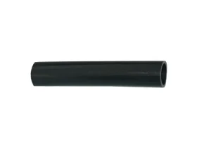 CHEMITEC PTFE ANTISTATIC