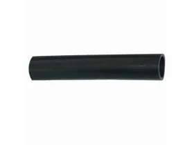 CHEMITEC PTFE ANTISTATIC catalog-item_2408096_img_16775938981744
