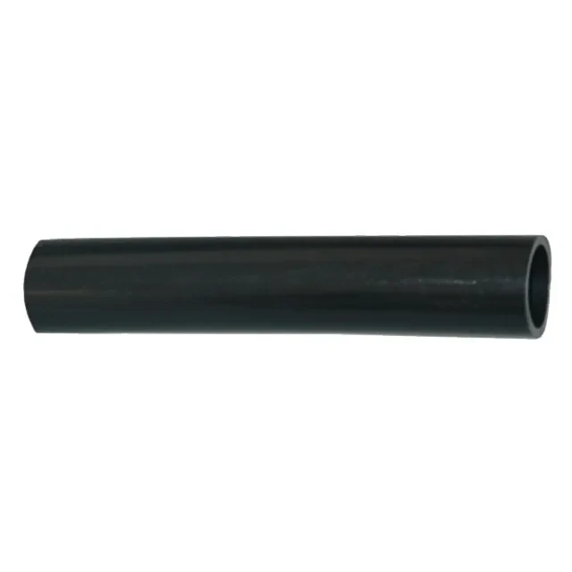 CHEMITEC PTFE ANTISTATIC