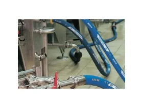 DRINKTEC ALIKLER 15/SPL catalog-item_2398953_img_16730135839308