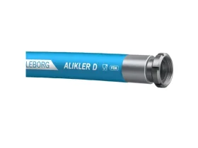 DRINKTEC ALIKLER 15/SPL catalog-item_2398953_img_17283860663529