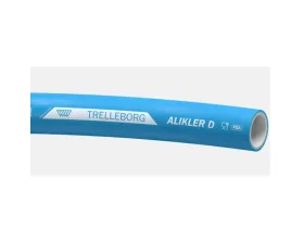 DRINKTEC ALIKLER 15/SPL
