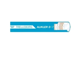 DRINKTEC ALIKLER 15/SPL catalog-item_2398953_img_17521548155582