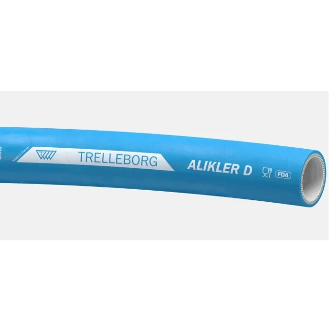 DRINKTEC ALIKLER 15/SPL DRINKTEC ALIKLER 15/SPL