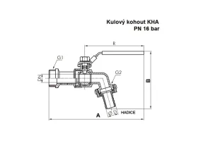 Kulový kohout KHA DN 9/15 catalog-item_2408304_img_16728102696268