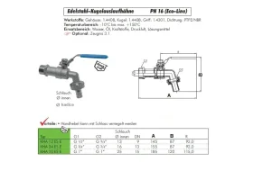 Kulový kohout KHA DN 9/15 catalog-item_2408304_img_16728102696346