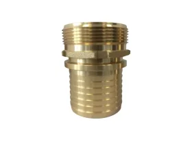 HADICOVÝ TRN AG/MS DIN 2817 catalog-item_2535833_img_16240238524615