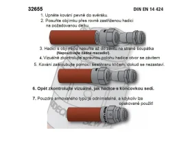 DRAP MODY TRN-SSG*TQ-IG catalog-item_2398935_img_16136564058171