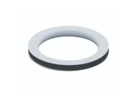 KAMLOK TĚSNĚNÍ PTFE/FKM