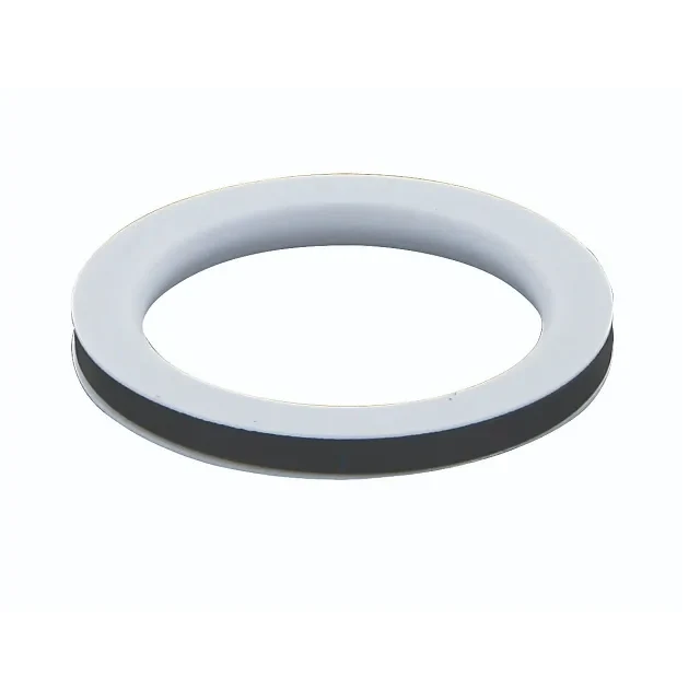 KAMLOK TĚSNĚNÍ PTFE/FKM - 