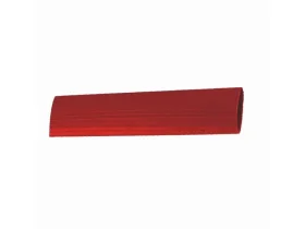AQUAFLAT PROFI RED