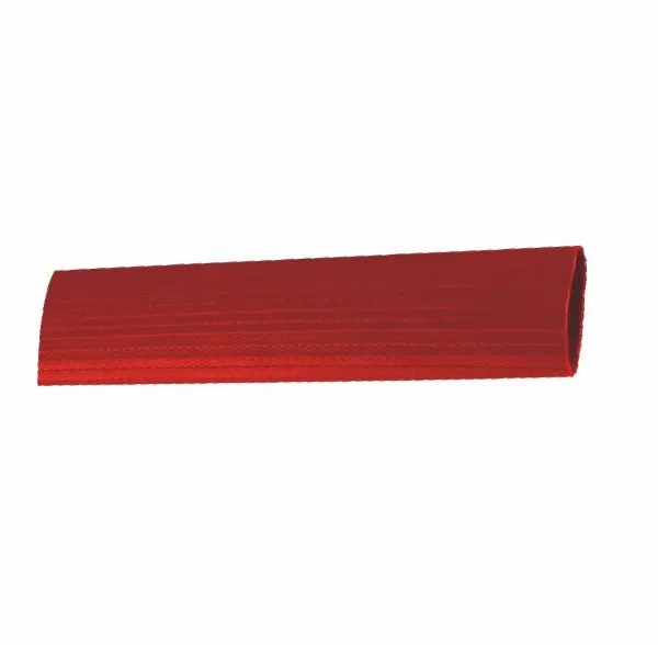AQUAFLAT PROFI RED AQUAFLAT PROFI RED