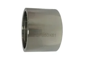 DRINTEX FERRUL SS-I304