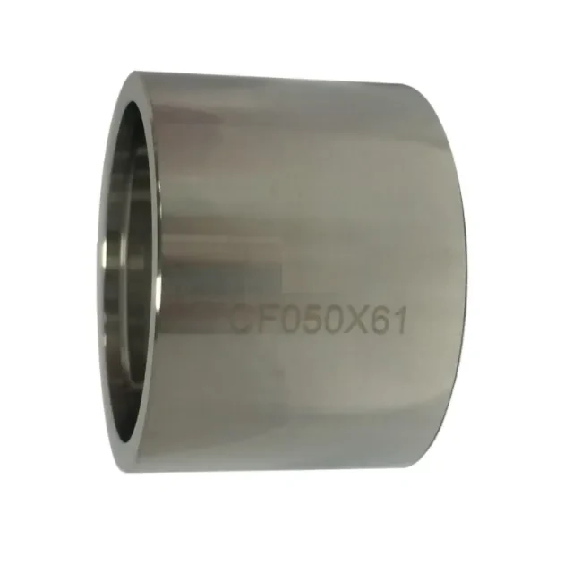 DRINTEX FERRUL SS-I304 DRINTEX FERRUL SS-I304