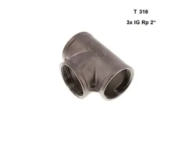 FITINKA SS T90° 10 Bar catalog-item_2407731_img_15597009262626