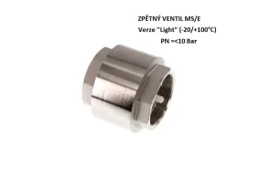 ZPĚTNÝ VENTIL MS VÁLCOVÝ 2xIG catalog-item_2409630_img_16738569149600