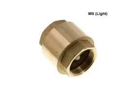 ZPĚTNÝ VENTIL MS VÁLCOVÝ 2xIG catalog-item_2409630_img_17014870133250