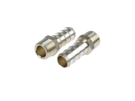LOCK-On PNEUMATIK MS