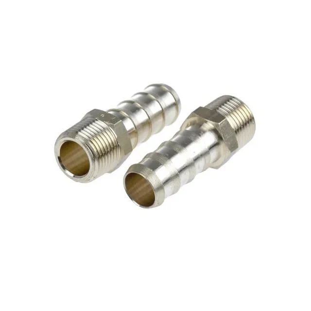 LOCK-On PNEUMATIK MS LOCK-On PNEUMATIK MS