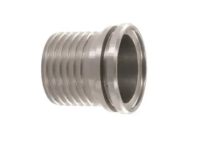 HADICOVÝ TRN WELD FE/Z DIN2817