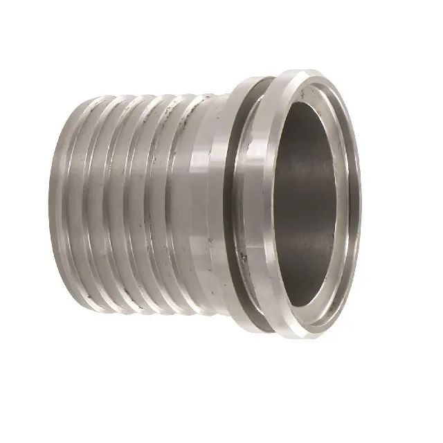 HADICOVÝ TRN WELD FE/Z DIN2817 HADICOVÝ TRN WELD FE/Z DIN2817