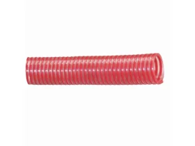 DRINKTEC H-PVC/SP PF