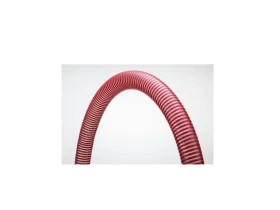 DRINKTEC H-PVC/SP PF catalog-item_2398958_img_17574705827009