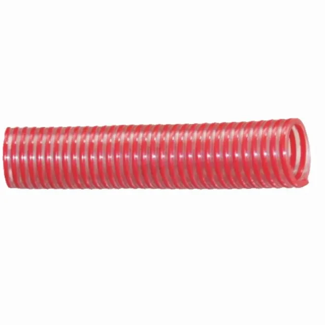 DRINKTEC H-PVC/SP PF