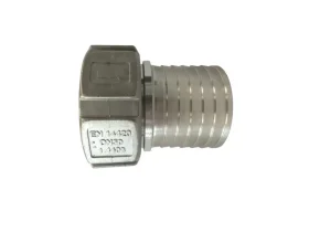 HADICOVÝ TRN 2817 IG SS/316