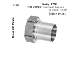 HADICOVÝ TRN 2817 IG SS/316 catalog-item_2407919_img_16730125312487
