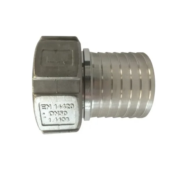 HADICOVÝ TRN 2817 IG SS/316 HADICOVÝ TRN 2817 IG SS/316