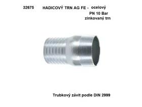 HADICOVÝ TRN AG FE catalog-item_2407924_img_16730125522167
