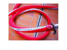 CLAMPS EASY SHELL RED PVC catalog-item_2398829_img_15241210312386