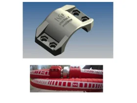 CLAMPS EASY SHELL RED PVC catalog-item_2398829_img_15258627845050