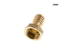 PNEUMATIK IG AST/MS58 catalog-item_2634594_img_15633297068112
