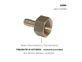 PNEUMATIK IG AST/MS58 catalog-item_2634594_img_15633297068203