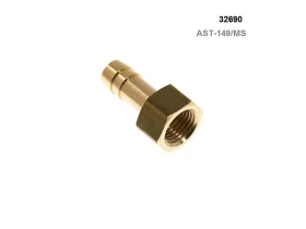 PNEUMATIK IG AST/MS58 catalog-item_2634594_img_15633297068292