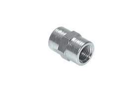 SPOJKA PŘÍMÁ IG/HD OCEL catalog-item_2634525_img_16736095891572