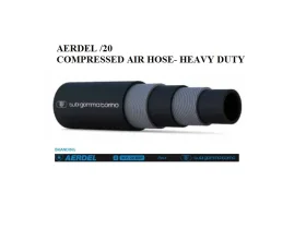 AEROTEC 20 V catalog-item_2398509_img_16730114450154