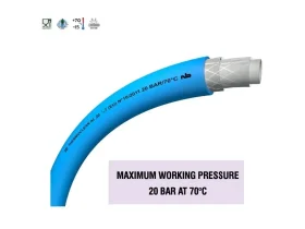 DRINKTEC THERMOCLEAN AL-20 catalog-item_2398993_img_16158156912614