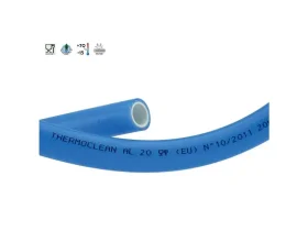 DRINKTEC THERMOCLEAN AL-20 catalog-item_2398993_img_16158156912725