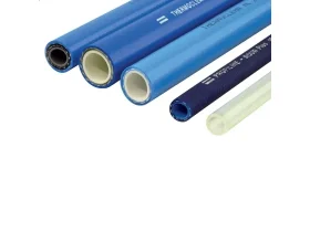 DRINKTEC THERMOCLEAN AL-20 catalog-item_2398993_img_16158156912927
