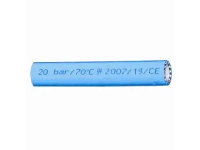 DRINKTEC THERMOCLEAN AL-20
