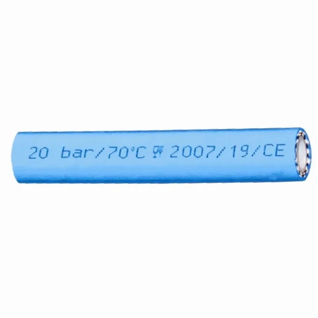 DRINKTEC THERMOCLEAN AL-20 DRINKTEC THERMOCLEAN AL-20