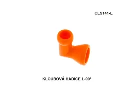 KLOUBOVÁ HADICE 1/4" (sada + set) catalog-item_2637429_img_16442901493077