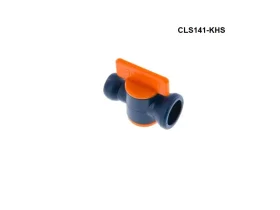 KLOUBOVÁ HADICE 1/4" (sada + set) catalog-item_2637429_img_16442901493166