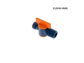 KLOUBOVÁ HADICE 1/4" (sada + set) catalog-item_2637429_img_16442901493252