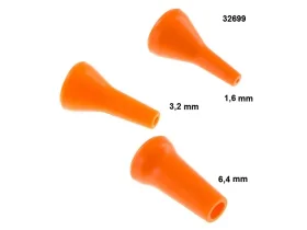 KLOUBOVÁ HADICE/KUŽELOVÁ TRYSKA - řada 1/4" catalog-item_2637431_img_16730135943827